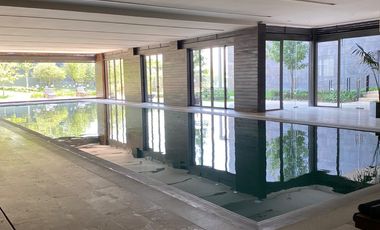 Departamento Amueblado en renta en Nebra