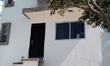 Venta de casa en El Condado, Corregidora , Queretaro.