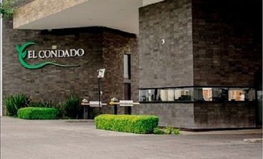 Venta de casa en El Condado, Corregidora , Queretaro.