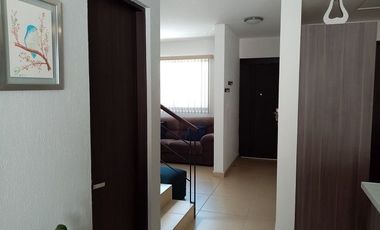 Venta de casa en El Condado, Corregidora , Queretaro.