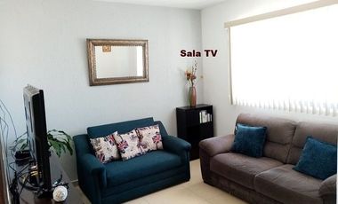 Venta de casa en El Condado, Corregidora , Queretaro.
