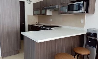 Venta de casa en El Condado, Corregidora , Queretaro.