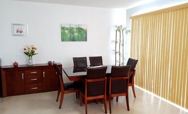 Venta de casa en El Condado, Corregidora , Queretaro.