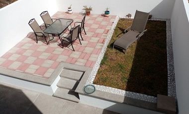 Venta de casa en El Condado, Corregidora , Queretaro.