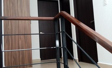 Venta de casa en El Condado, Corregidora , Queretaro.