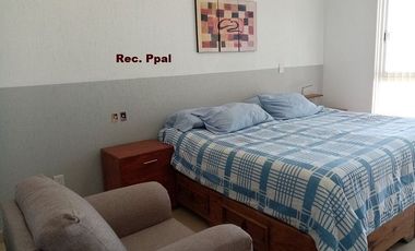 Venta de casa en El Condado, Corregidora , Queretaro.