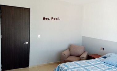 Venta de casa en El Condado, Corregidora , Queretaro.