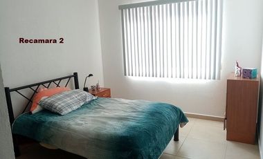 Venta de casa en El Condado, Corregidora , Queretaro.