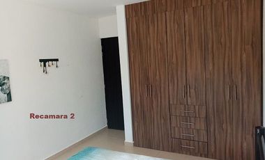 Venta de casa en El Condado, Corregidora , Queretaro.