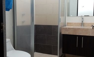 Venta de casa en El Condado, Corregidora , Queretaro.