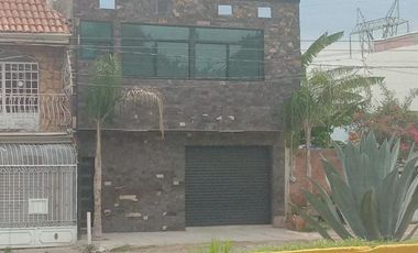 BODEGA EL SALTO