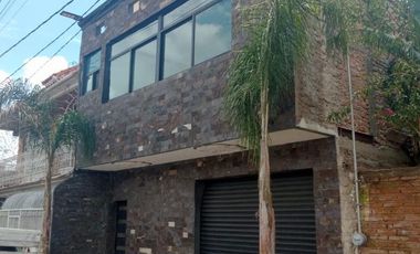 BODEGA EL SALTO
