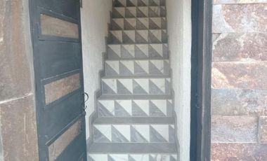 BODEGA EL SALTO
