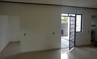 BODEGA EL SALTO