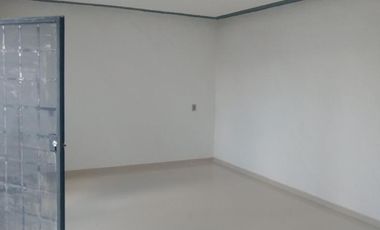 BODEGA EL SALTO