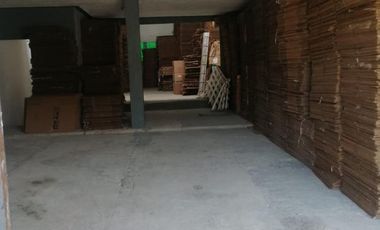 BODEGA EL SALTO