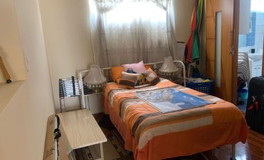 Venta Casa Rentera esquinera sector Miraflores