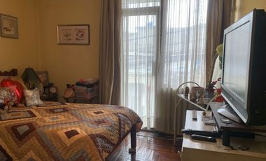 Venta Casa Rentera esquinera sector Miraflores