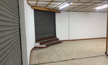 Venta Casa Rentera esquinera sector Miraflores