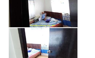 3 bedrooms for sale in Maravilla Subdivision General Trias Cavite