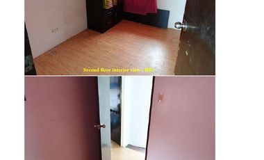 3 bedrooms for sale in Maravilla Subdivision General Trias Cavite