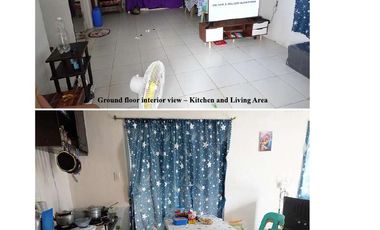 3 bedrooms for sale in Maravilla Subdivision General Trias Cavite