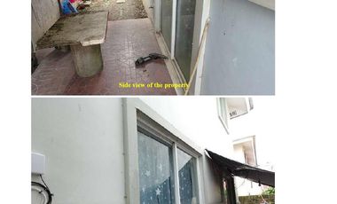 3 bedrooms for sale in Maravilla Subdivision General Trias Cavite