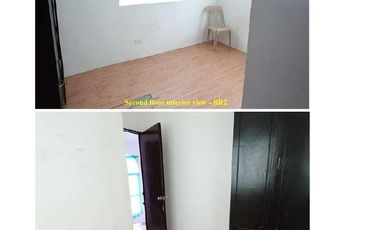 3 bedrooms for sale in Maravilla Subdivision General Trias Cavite