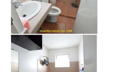 3 bedrooms for sale in Maravilla Subdivision General Trias Cavite