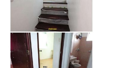 3 bedrooms for sale in Maravilla Subdivision General Trias Cavite