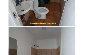 3 bedrooms for sale in Maravilla Subdivision General Trias Cavite