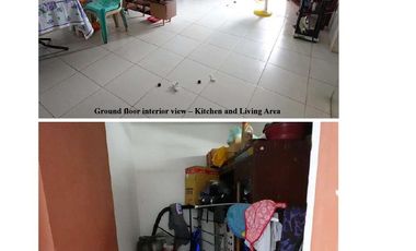 3 bedrooms for sale in Maravilla Subdivision General Trias Cavite