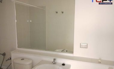 Cero pie al 90% al 85% al 80% paga 5%. Dpto.| Planta 1d1b 32 m2 | 2237 uf  San Joaquín. Subsidio Tasa Rebajada