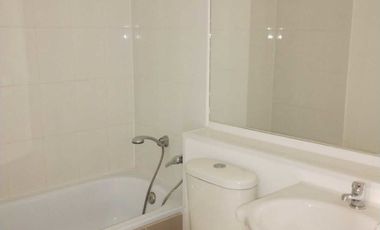 Cero pie al 90% al 85% al 80% paga 5%. Dpto.| Planta 1d1b 32 m2 | 2237 uf  San Joaquín. Subsidio Tasa Rebajada