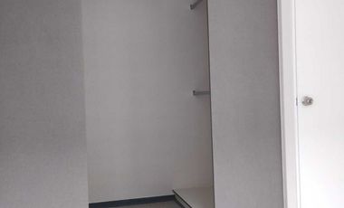 Departamento San Joaquín Planta 2d1b 37 m2 valor 2427  uf ,compra sin pagar pie al 90% al 85% al 80% solo paga un 5%