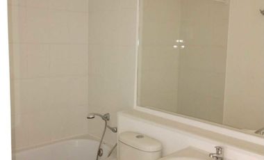 Departamento San Joaquín Planta 2d1b 37 m2 valor 2427  uf ,compra sin pagar pie al 90% al 85% al 80% solo paga un 5%