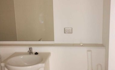 Departamento San Joaquín Planta 2d1b 37 m2 valor 2427  uf ,compra sin pagar pie al 90% al 85% al 80% solo paga un 5%