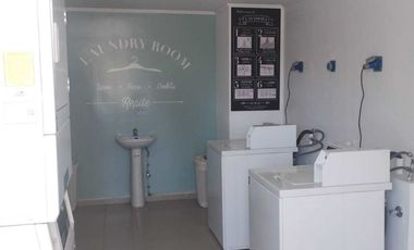 Departamento San Joaquín Planta 2d1b 37 m2 valor 2427  uf ,compra sin pagar pie al 90% al 85% al 80% solo paga un 5%