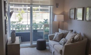 Departamento en San Joaquín planta 2d1b 44 m2 valor 2633 uf compra sin pagar pie al 90%  y al 85% al 80% pagas un 5% . Subsidio  Tasa Rebajada