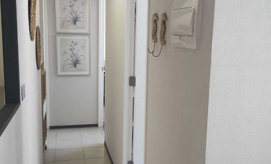 Departamento en San Joaquín planta 2d1b 44 m2 valor 2633 uf compra sin pagar pie al 90%  y al 85% al 80% pagas un 5% . Subsidio  Tasa Rebajada