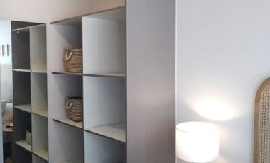 Departamento en San Joaquín planta 2d1b 44 m2 valor 2633 uf compra sin pagar pie al 90%  y al 85% al 80% pagas un 5% . Subsidio  Tasa Rebajada