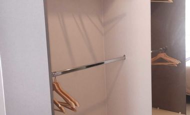 Departamento en San Joaquín planta 2d1b 44 m2 valor 2633 uf compra sin pagar pie al 90%  y al 85% al 80% pagas un 5% . Subsidio  Tasa Rebajada