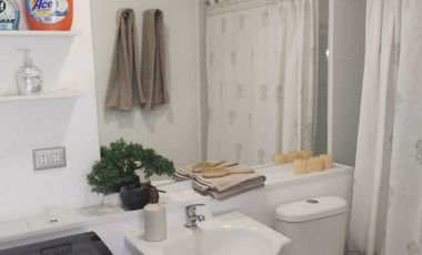 Departamento en San Joaquín planta 2d1b 44 m2 valor 2633 uf compra sin pagar pie al 90%  y al 85% al 80% pagas un 5% . Subsidio  Tasa Rebajada