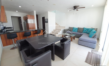 #CasaEnVenta en Las Garzas Residencial – Confort, Seguridad y Excelente Ubicación