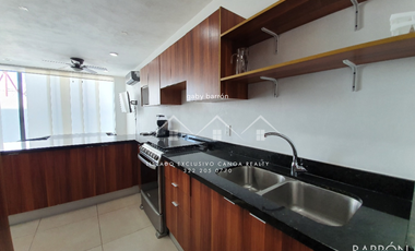 #CasaEnVenta en Las Garzas Residencial – Confort, Seguridad y Excelente Ubicación