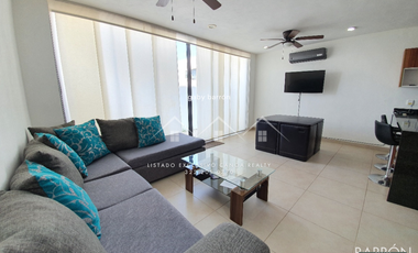 #CasaEnVenta en Las Garzas Residencial – Confort, Seguridad y Excelente Ubicación