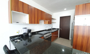 #CasaEnVenta en Las Garzas Residencial – Confort, Seguridad y Excelente Ubicación