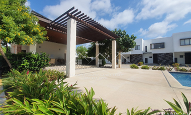 #CasaEnVenta en Las Garzas Residencial – Confort, Seguridad y Excelente Ubicación