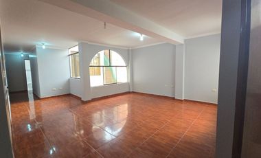 OPORTUNIDAD VENDO  DEPA MAS OFICINA SURCO