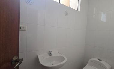 OPORTUNIDAD VENDO  DEPA MAS OFICINA SURCO